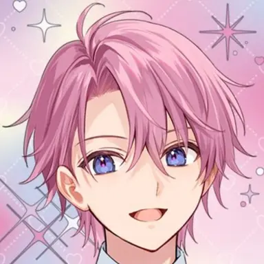 Profile image of さとみ