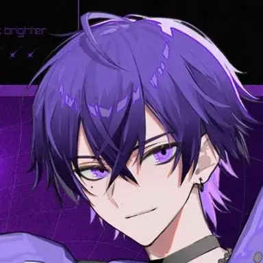 Profile image of 心音