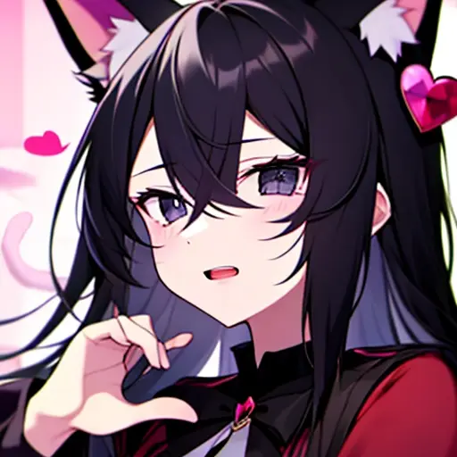SnazzyPika8266의 투라