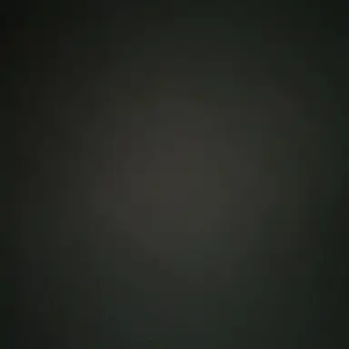 Profile image of ナレーター