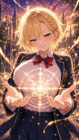 Profile image of Critie