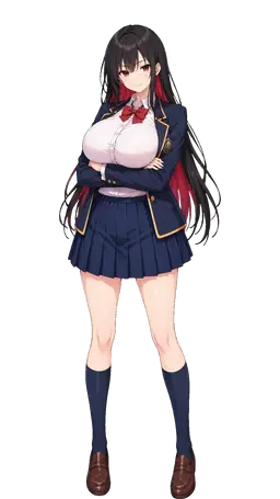 Profile image of Shizuku