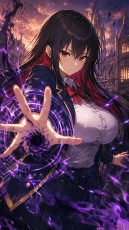 Profile image of Shizuku