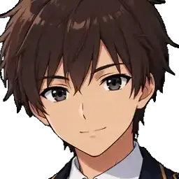 Profile image of Kyle