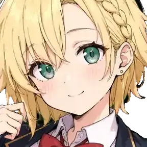 Profile image of Critie
