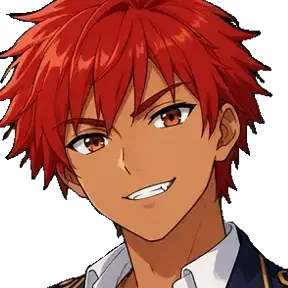 Profile image of Leon