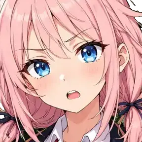 Profile image of Fiora