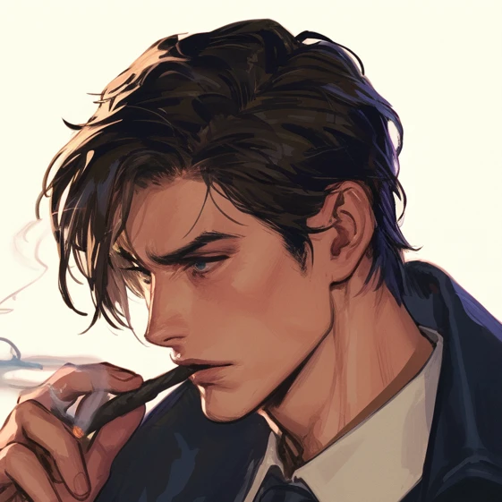 리처드
