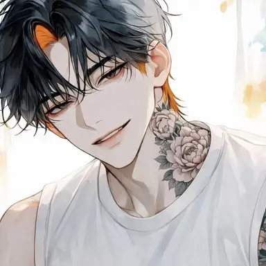 Profile image of 薊海