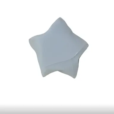 Profile image of 최승현