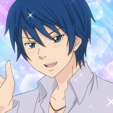 Profile image of 蓮