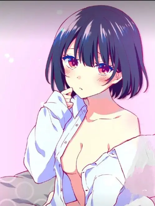 GrainyDeer9241의 とんだ災難