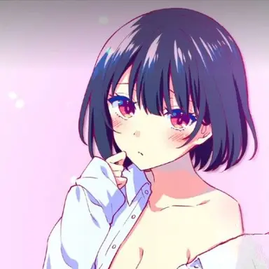 Profile image of 花音