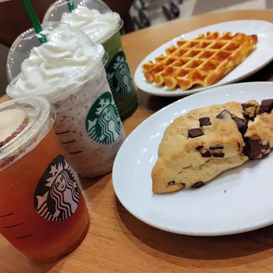 Profile image of 不破雷蔵