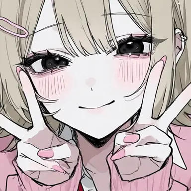 Profile image of ちづる
