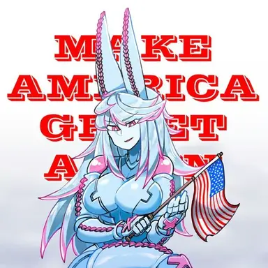 Profile image of D4C