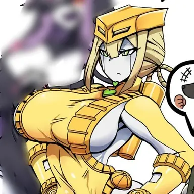 Profile image of 더월드