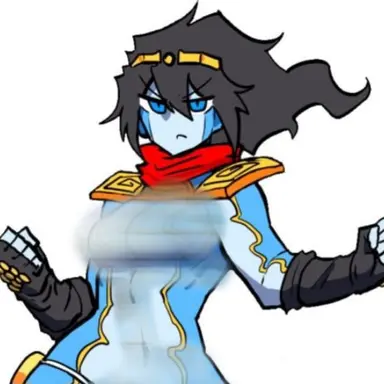 Profile image of 스타 플레티나