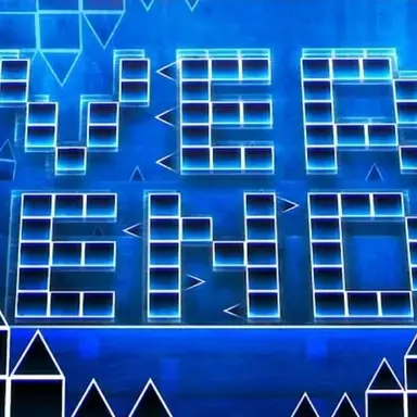 Profile image of 에브리 앤드