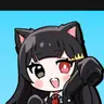 Profile image of 퀀톨