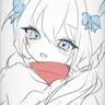 Profile image of 감자링