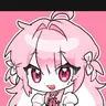 Profile image of 네즈