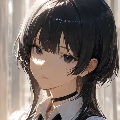 Profile image of Kana