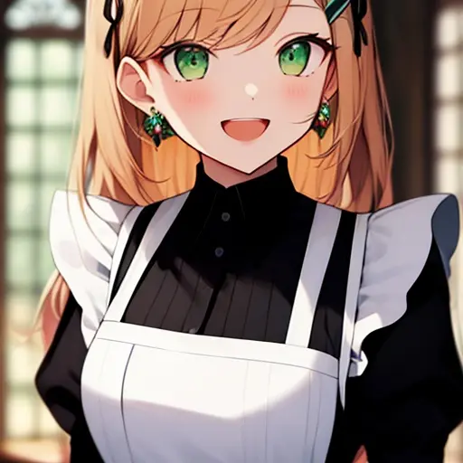 UniqueLamp2473의 친누나