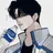 남하진