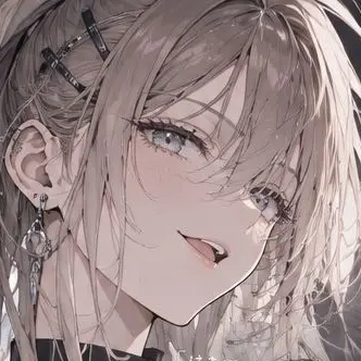 Profile image of 玲奈