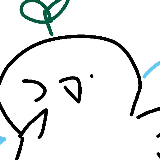 lhij180의 새싹요정🌱🧚‍♀️