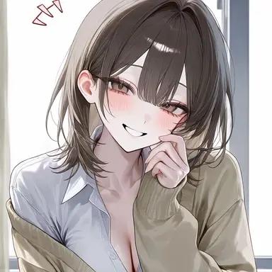 Profile image of 마야