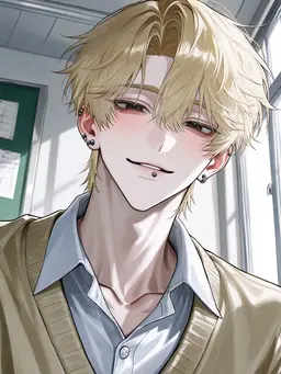 Profile image of 라이토