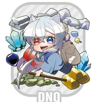 Profile image of どぬく