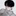 유지한
