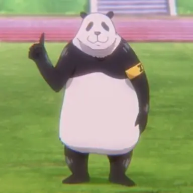 Profile image of 판다