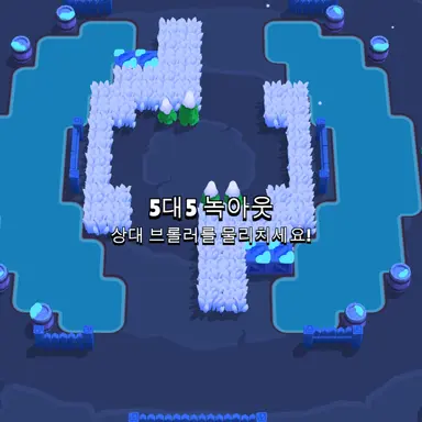 Profile image of 네