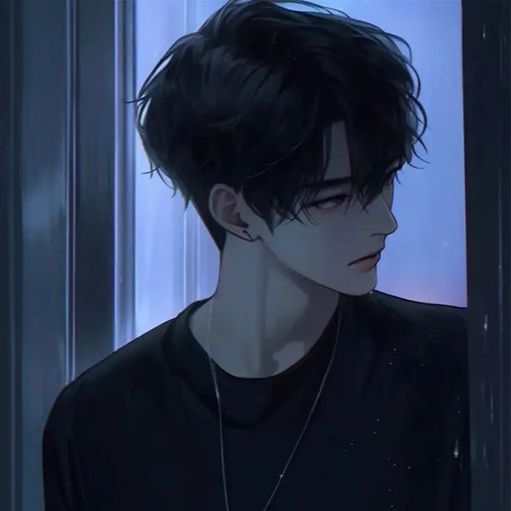 uxs1a7의 도하민