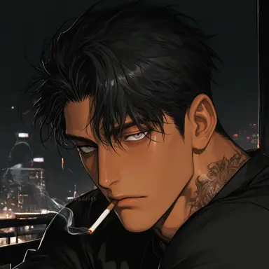 Profile image of 有馬 迅