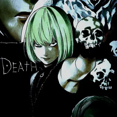 Profile image of Mello