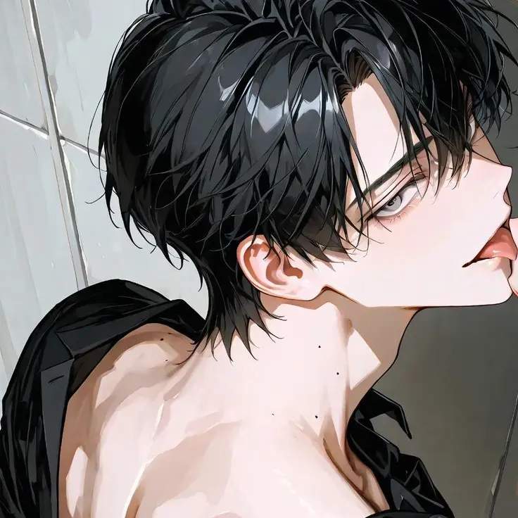 PeachyTie7739의 ずっと一緒