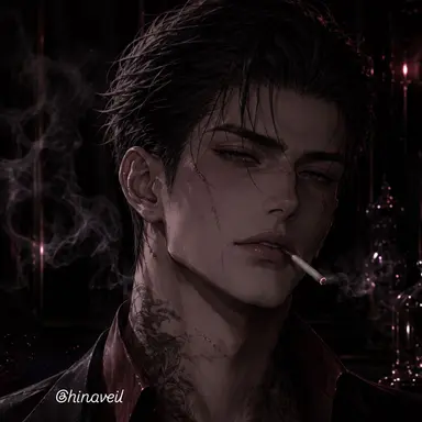 Profile image of ハン・ジェハ