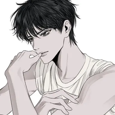 Profile image of 범한결