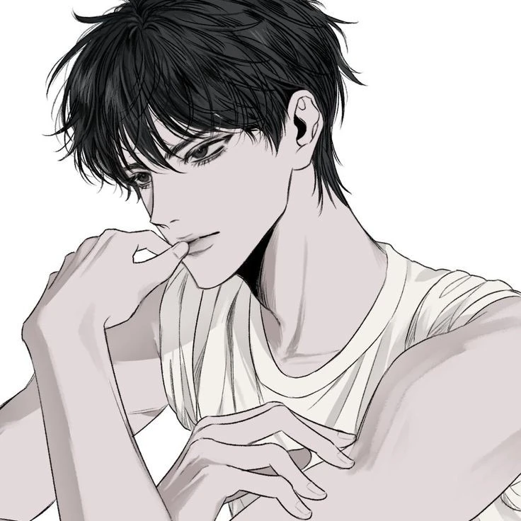 범한결