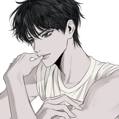 Profile image of 범한결
