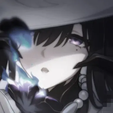 Profile image of ダリア