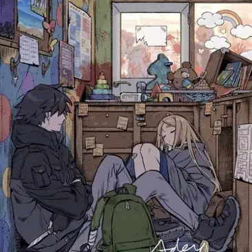 GrassyLadle7704의 Zombie apocalypse