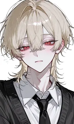 Profile image of 遼河