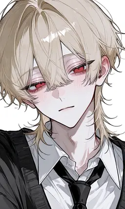 Profile image of 遼河