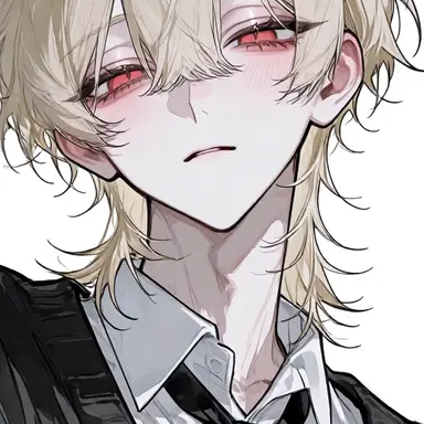 Profile image of 遼河